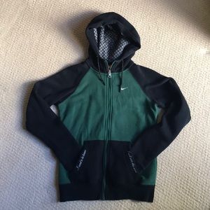 Nike Doernbecher Hoodie